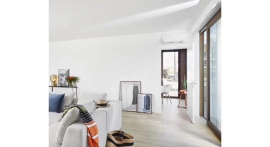 Hogyan rázódj bele az otthoni munkavégzésbe?