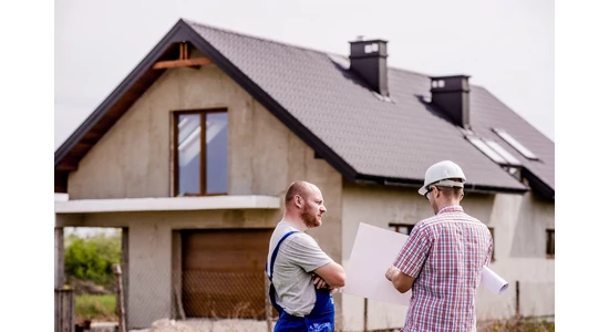 Hova célszerű a lakásba beszereltetni a klímát?