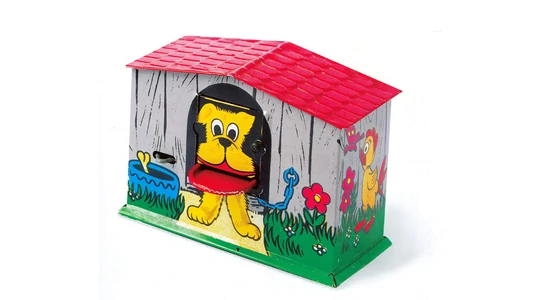 Lakástakarékból klímát? Igen!