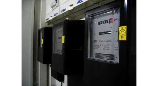  10 ok, amiért le kell cserélned az on/of klímát