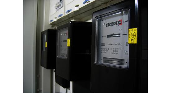 10 ok, amiért le kell cserélned az on/of klímát