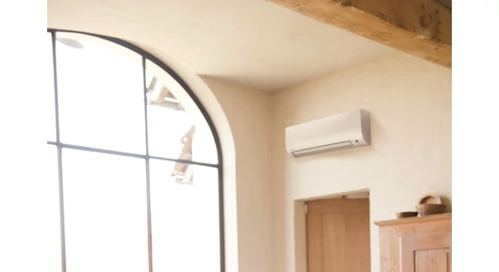 Miért csöpög a klíma?