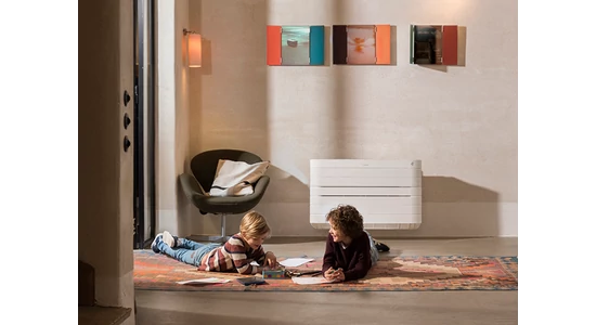 A klíma gyakori mellékhatásai és a megelőzés