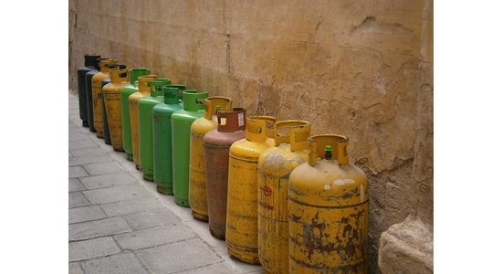 Klímatelepítés csak klímaszerelővel!