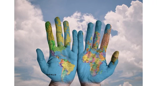 Klímával kapcsolatos érvek és ellenérvek