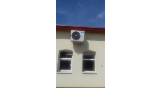 Fűtsünk ősszel klímával!