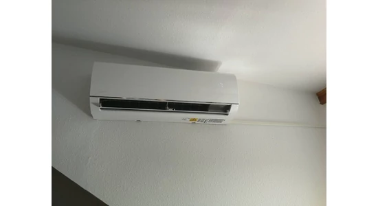 Minden, amit a split klímákról tudni kell