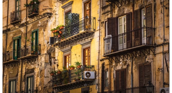 Használt klíma, fusi szerelés? Nem ajánljuk!