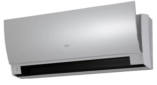 5 érv a klíma mellett