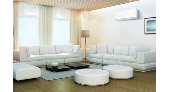 Tudnivalók a split klímáról