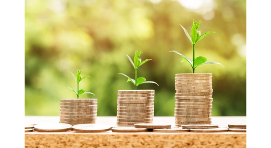 Energiatakarékosan klimatizálni? Lehetséges!