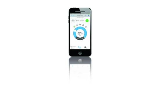 Mi az az okos klíma?