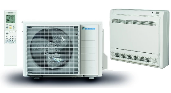 Milyen szempontok szerint válasszak klímát?