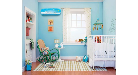 Miért érdemes klimatizálni otthonunkat?