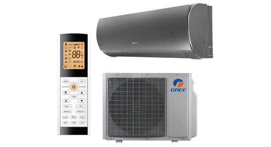 Ősszel sem késő klímaberendezést vásárolni!