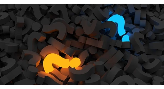 Milyen klímát válasszak?