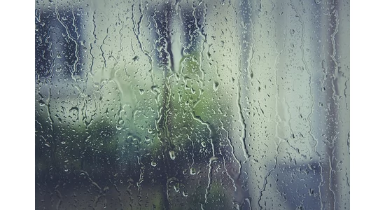 Kánikulában nagy segítség a klíma