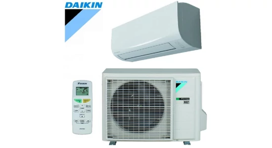 Ismerjük meg alaposabban a split klímát!