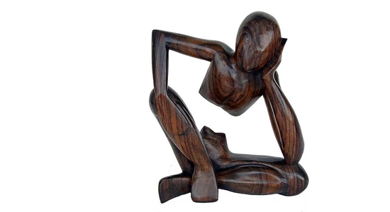 Klímával kapcsolatos előítéletek