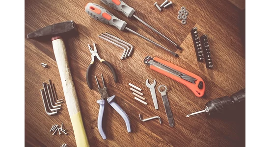 Miért ne sufnituningold a klímát?