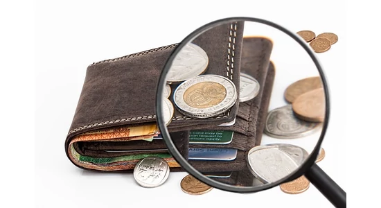 Hogyan használjuk energiatakarékosan a klímát?