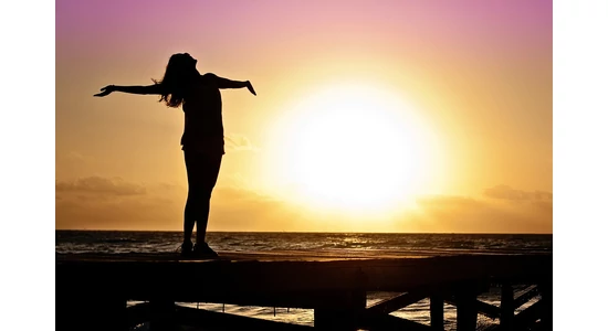 5 tipp hogyan éld túl a kánikulát