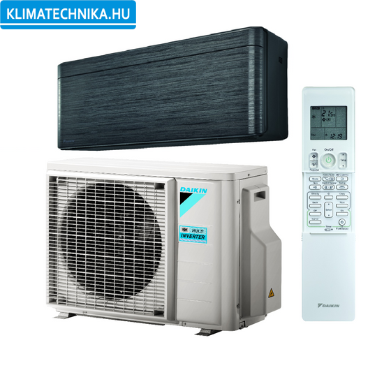 FTXA50BT/RXA50B