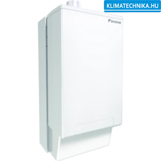 Daikin multi 5,0 kW R32 hibrid beltéri egység 3 vagy nagyobbkültérihez
