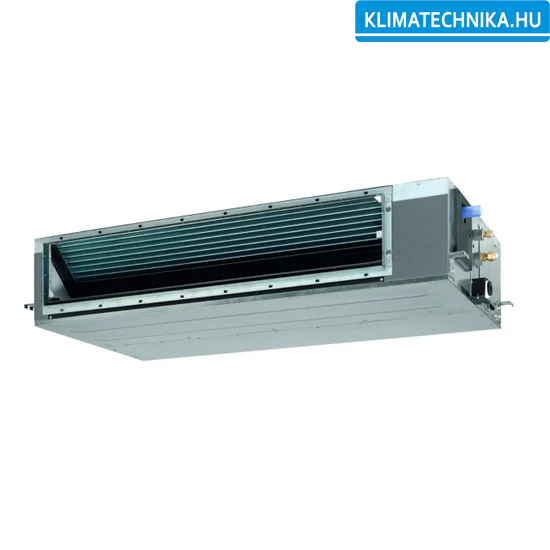 FBA-A9