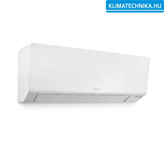 Daikin PERFERA CTXM15N