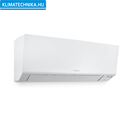 Daikin PERFERA FTXM25R