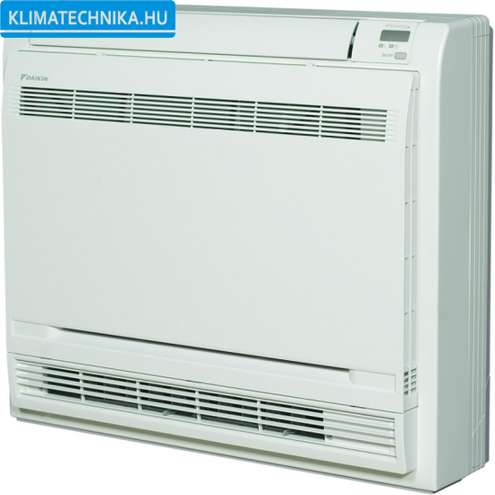 Daikin FVXM35F/RXM35R szett