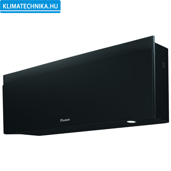 Daikin FTXJ25AB