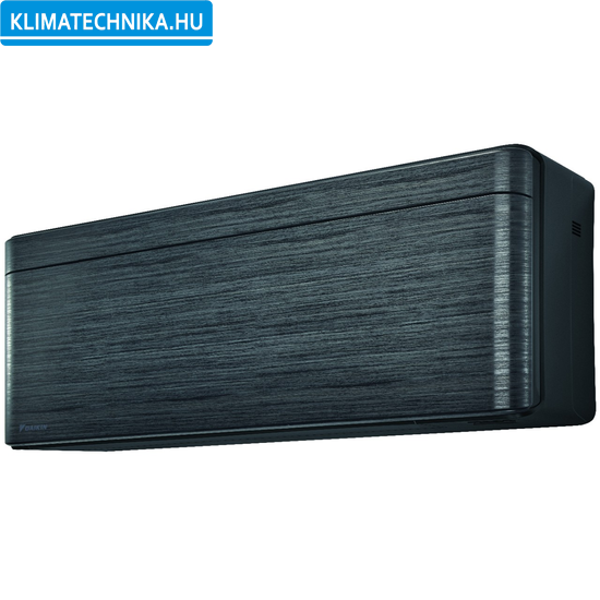 Daikin stylish ftxa15bt
