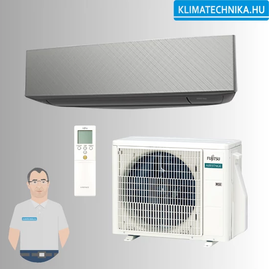 ASYG09KETAB / AOYG09KETA