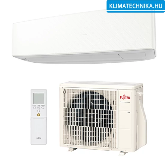 ASYG12KETA/AOYG12KETA