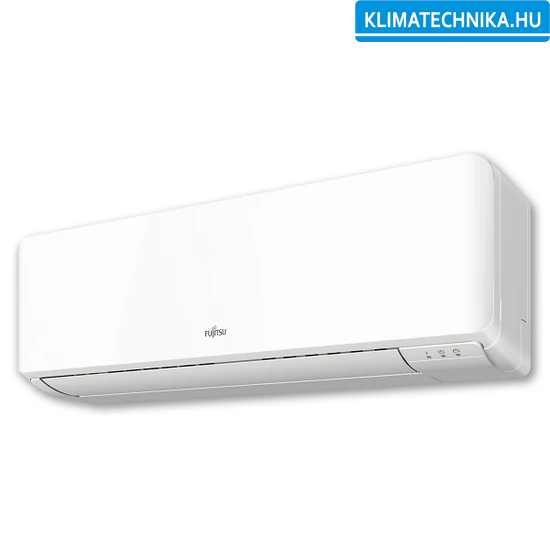 Fujitsu Standard AIRSTAGE 4,0 kW beltéri egység ASEH14KMCG