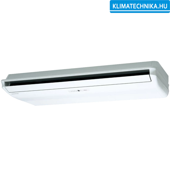 Fujitsu MENNYEZETI STANDARD 6,8 kW