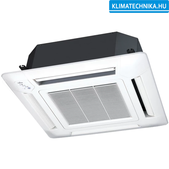 Fujitsu Kazettás ECO 6,0 kW 840x840