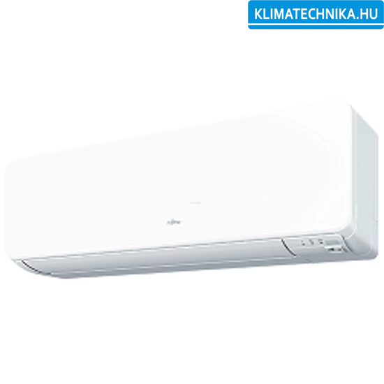 Fujitsu ASYG09KGTB beltéri egység