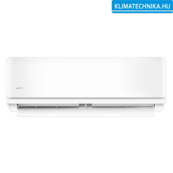 MDV NTA-026B-IU