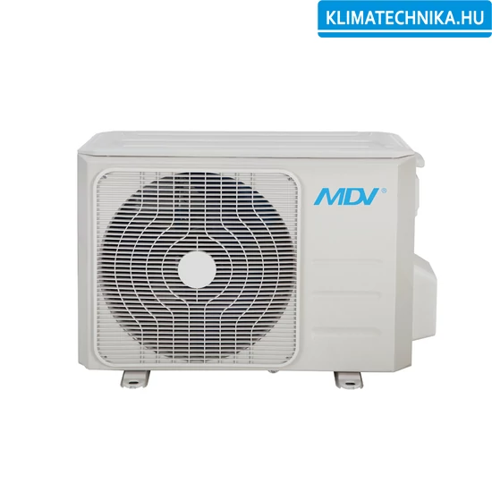 MDV RM4-108B-OU