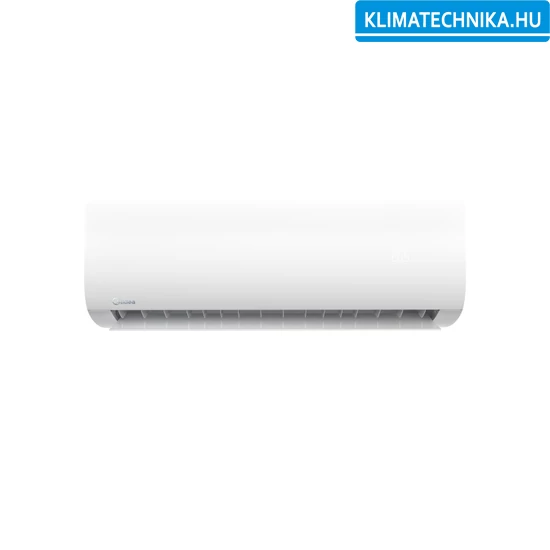Midea MSAGAU-09HRFNX