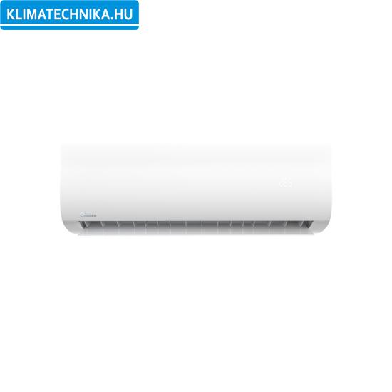Midea MSAGBU-12HRFNX
