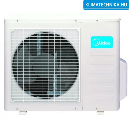 Midea M3OF-27HFN8-Q(HB) multi kültéri egység