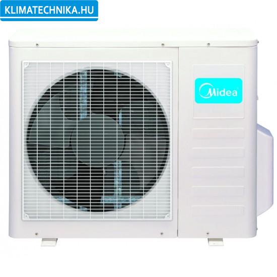 Midea M2OD-18HFN8-Q(HB) multi kültéri egység