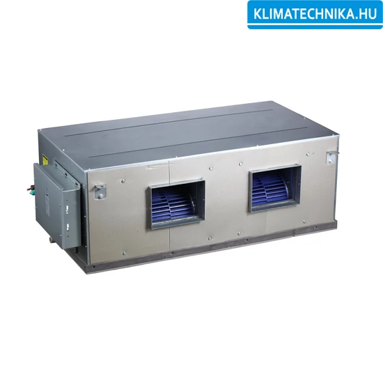 MHC-96HWD1N1(A)