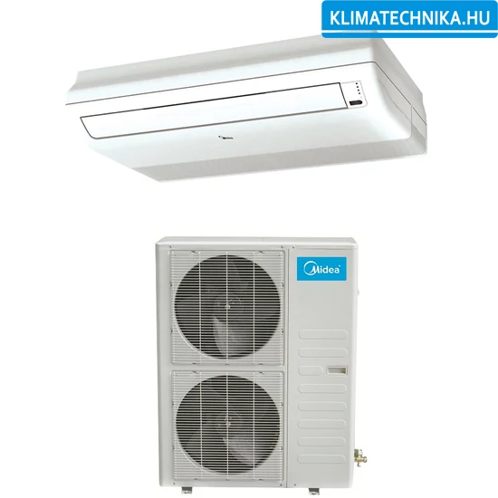 MUE-18HRFN8-SP