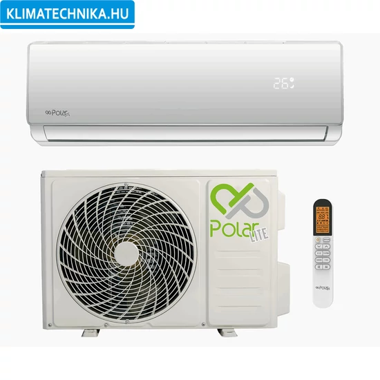 Polar LITE SIEH0025SDLA/SO1H0025SDLA