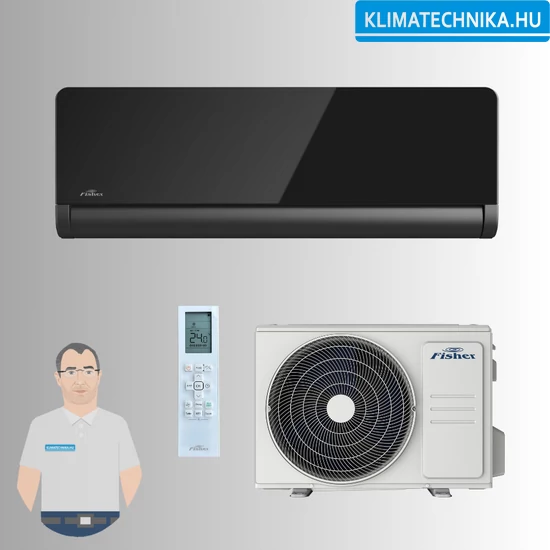 FSAIF-Art-124AE3-B/FSOAIF-Art-124AE3